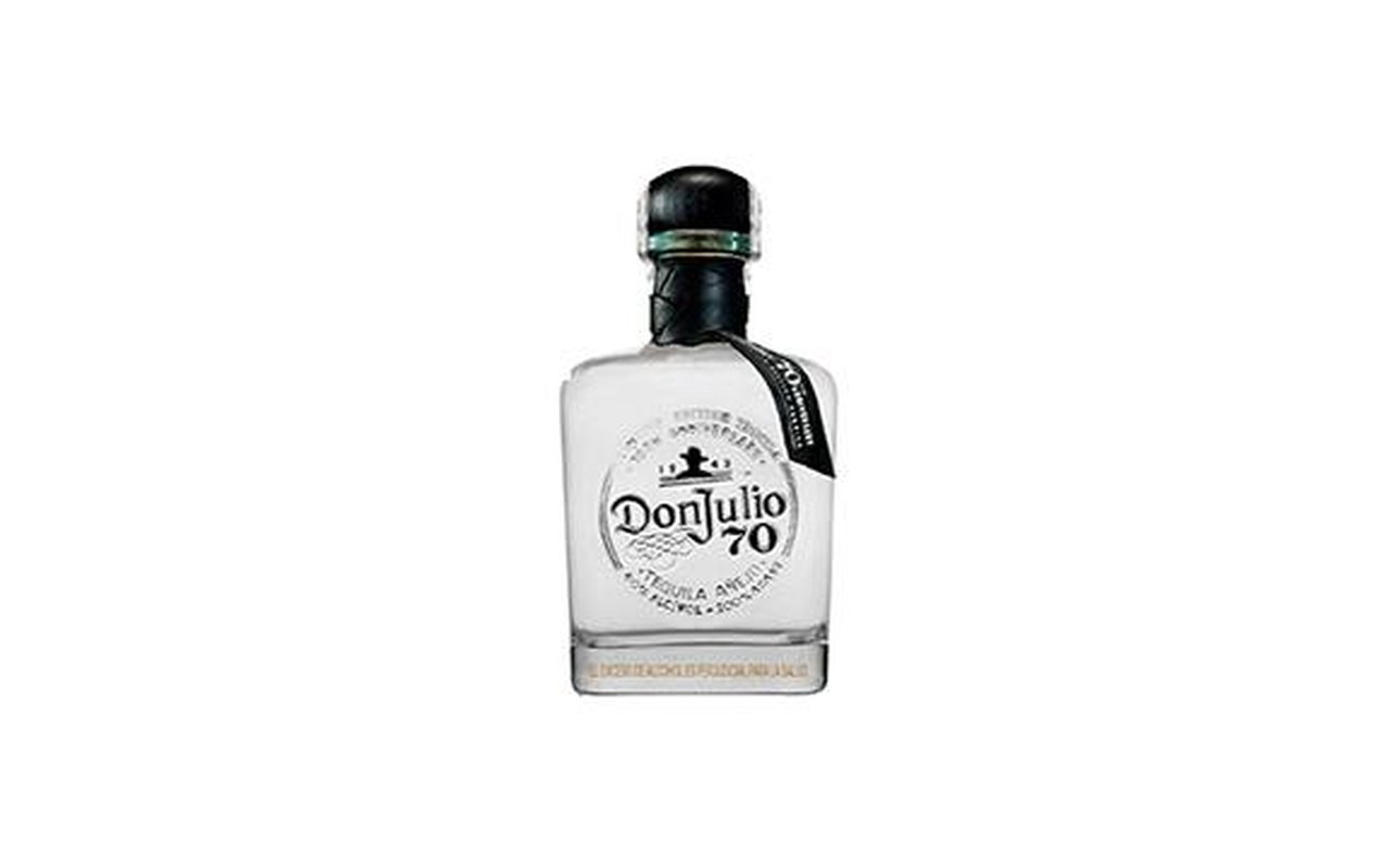 Don Julio 70 700ML 1