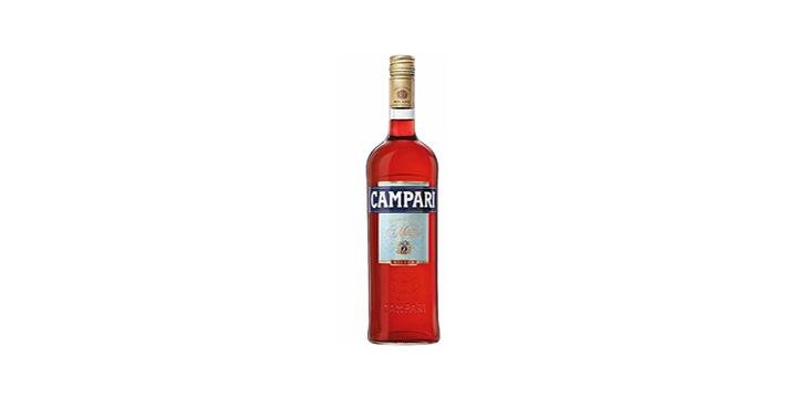 Campari 750ML