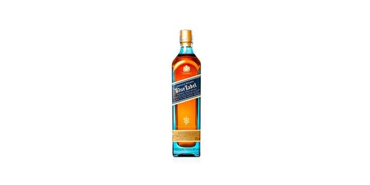Johnnie Walker Blue Label 750ML