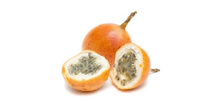Granadilla 