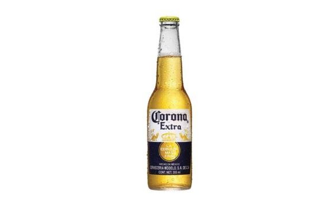 Corona 1