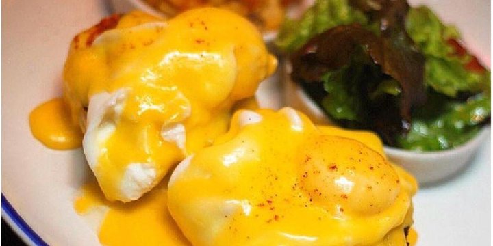 Benedictinos Clásicos