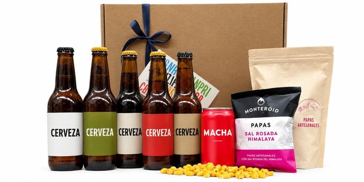 Cervecero