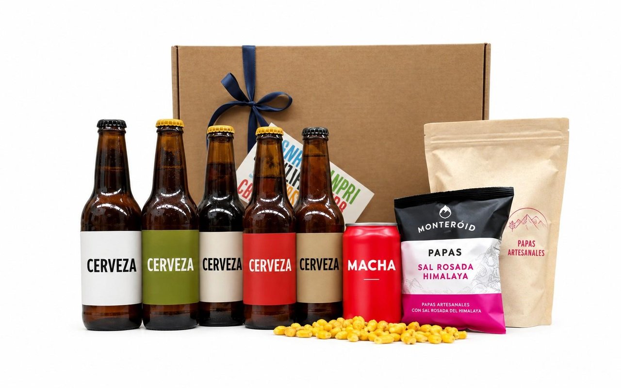 Cervecero 1