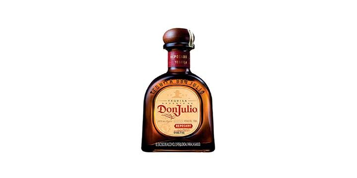 Don Julio Reposado 750ML