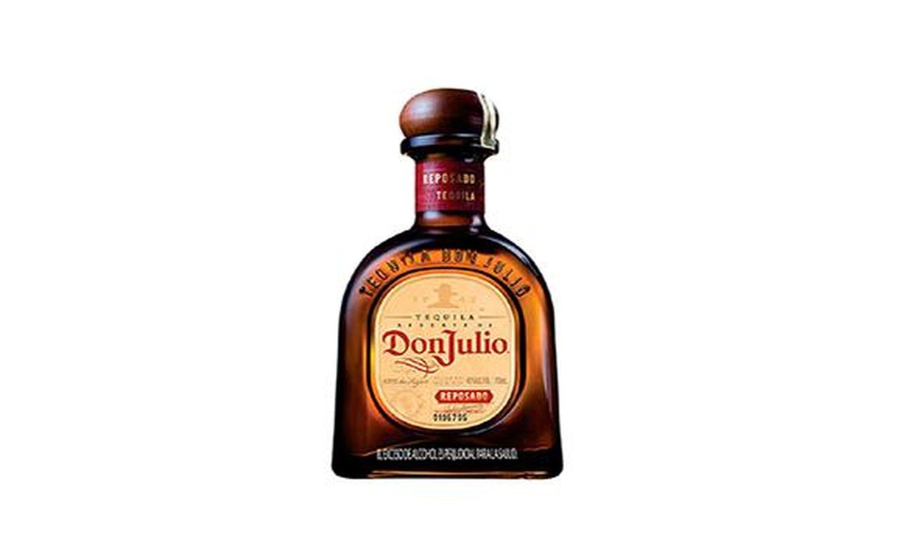 Don Julio Reposado 750ML 1