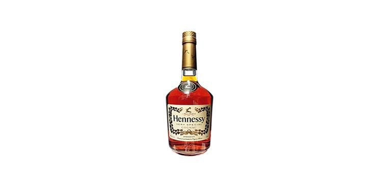 Hennessy VS 700ML