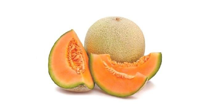 Melón  