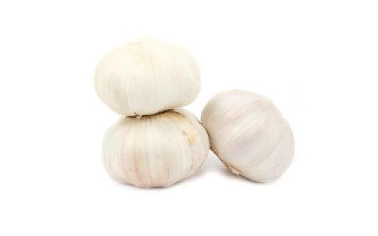 Ajo Importado 1