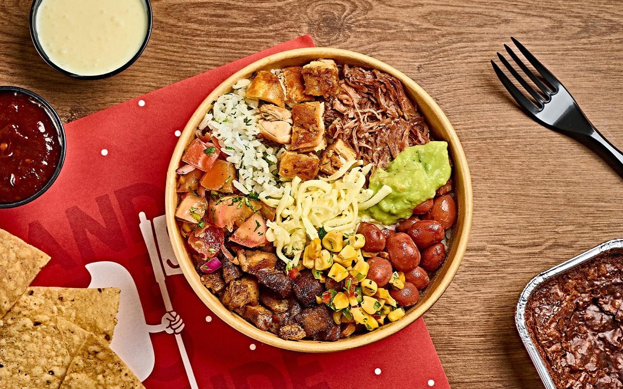 Sipotudo Pote 3 Carnes 1