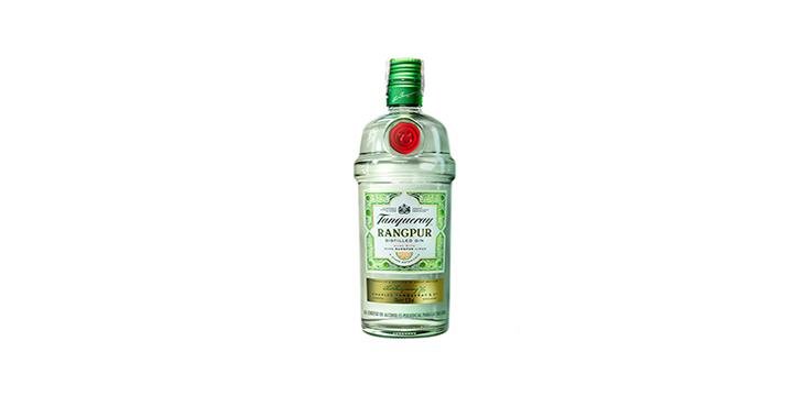 Tanqueray Rangpur 750ML