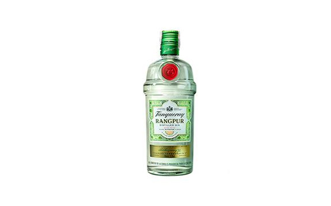 Tanqueray Rangpur 750ML 1