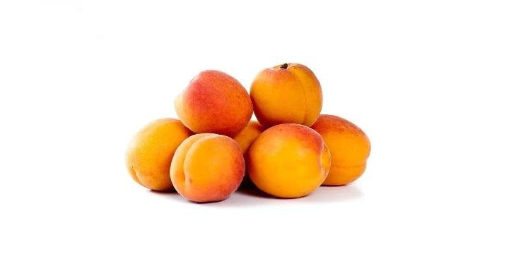 Durazno Nacional Extra