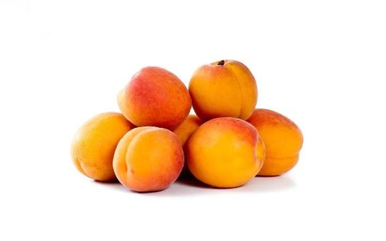 Durazno Nacional Extra 1