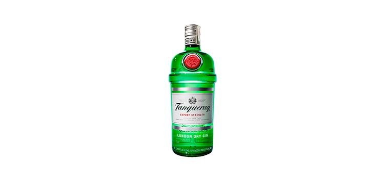 Tanqueray 750ML