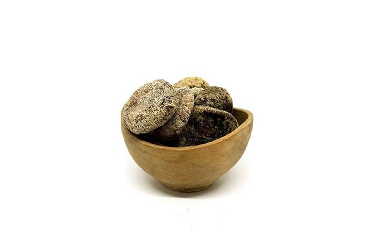 Higos Secos x 100gr 1