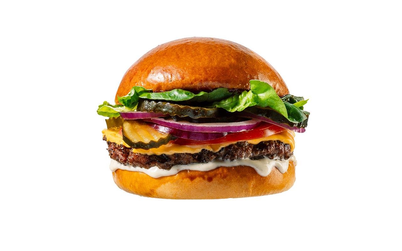 Universal Parrilla 1