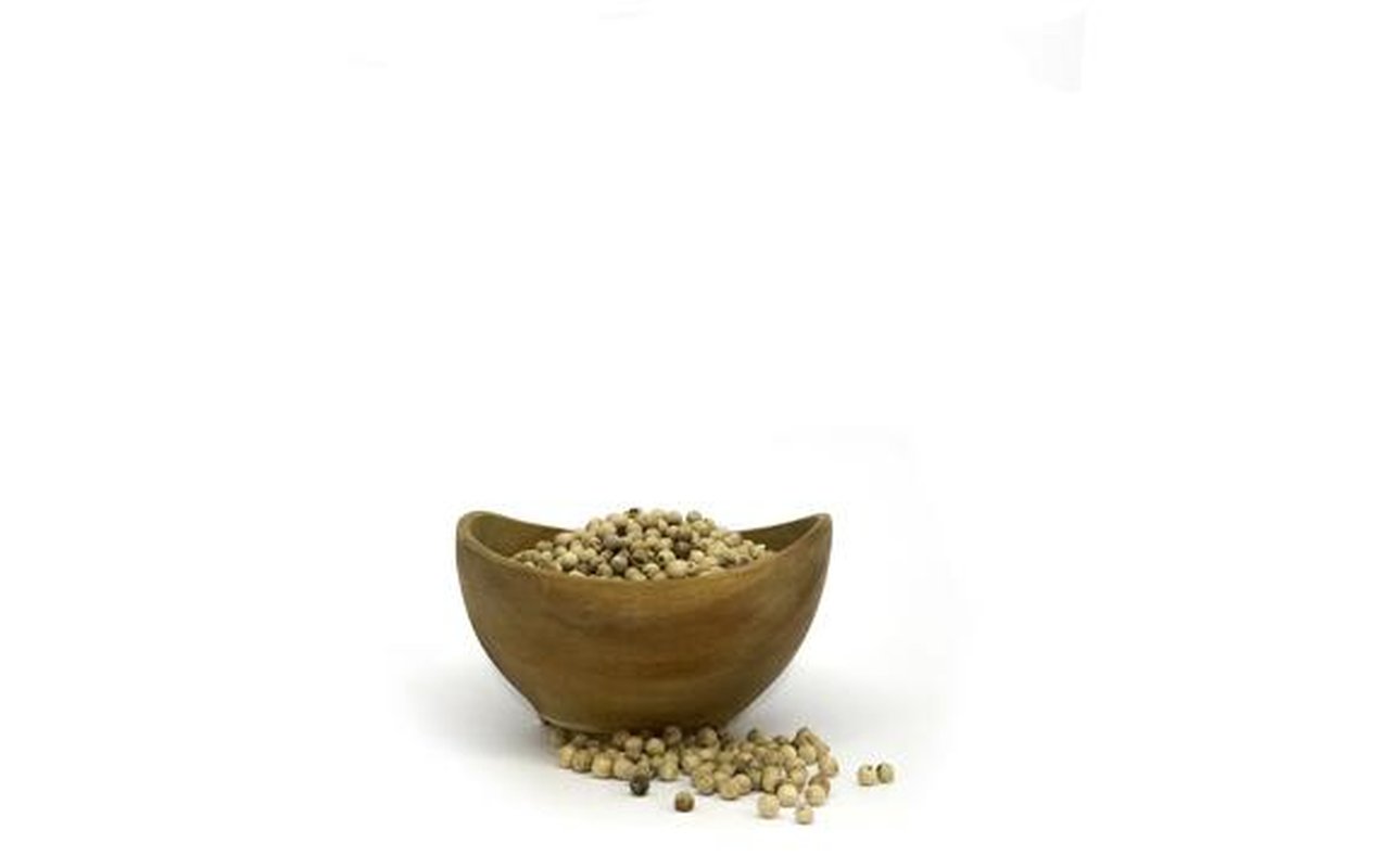 Pimienta Blanca Entera   1