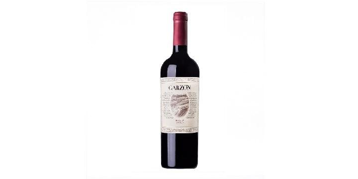 Garzón Reserva Tannat