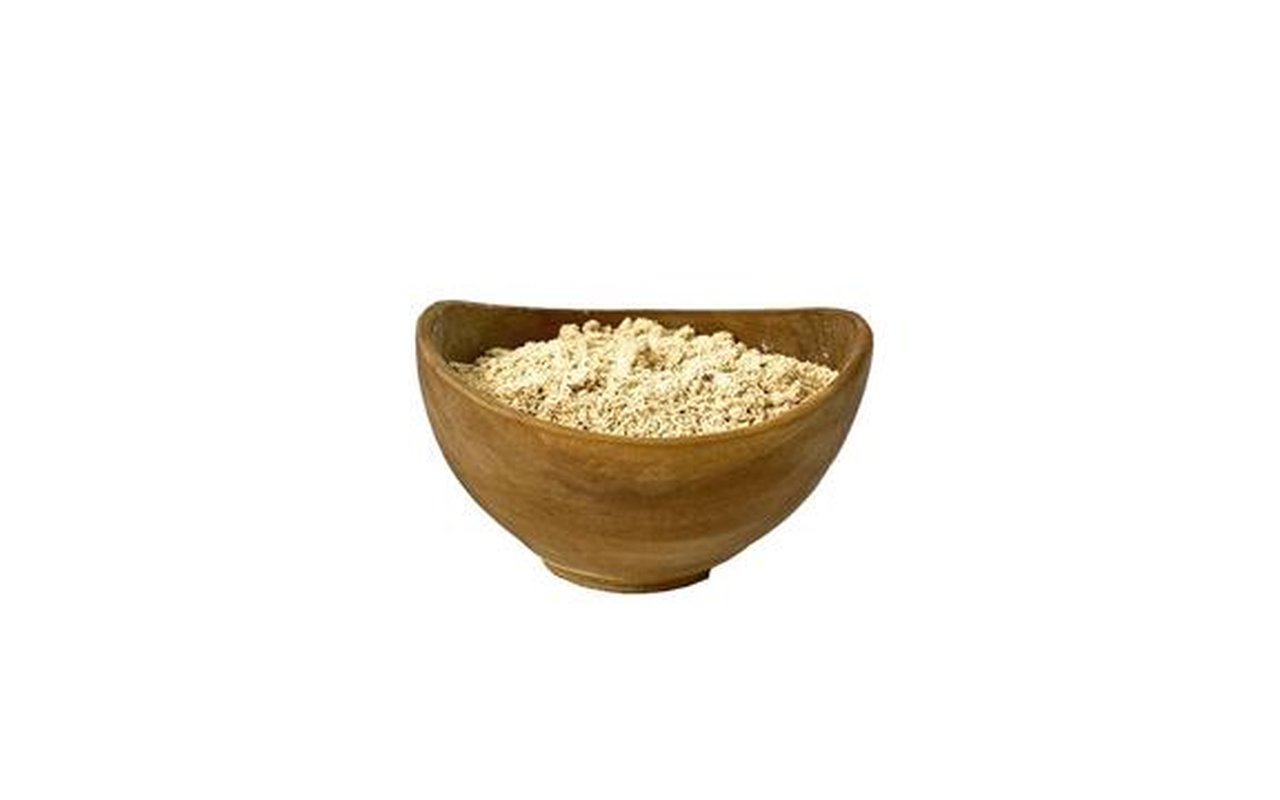 Harina de Siete Granos 250gr 1