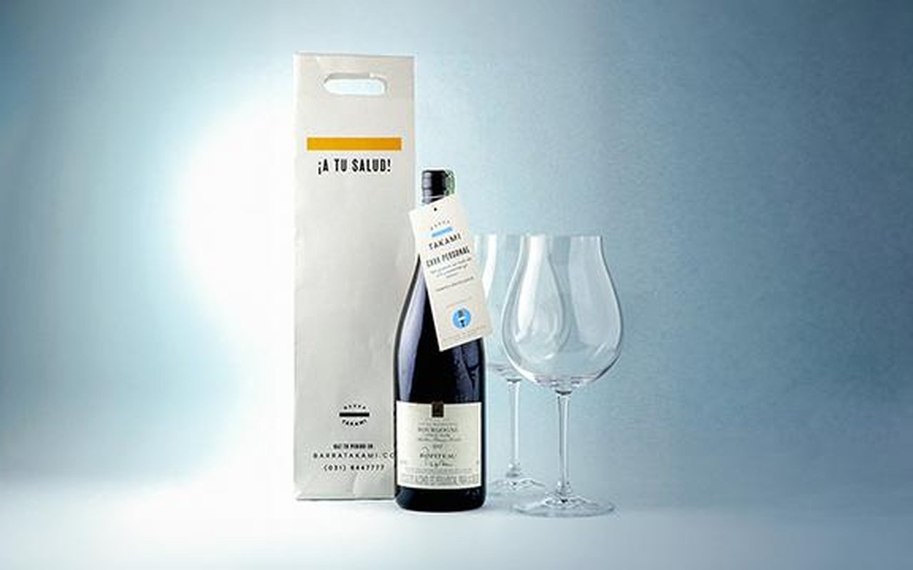 Borgoña en su Copa 1