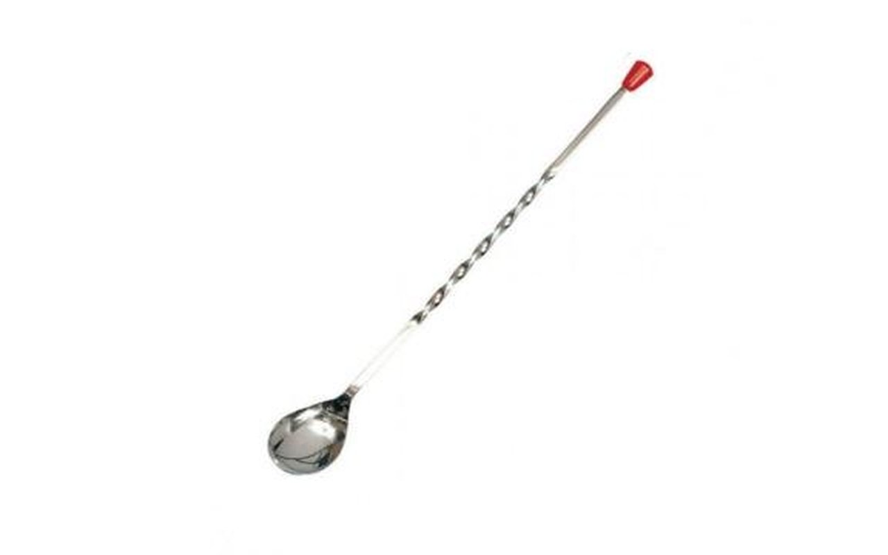 Cuchara Bar Cabo Rojo 1