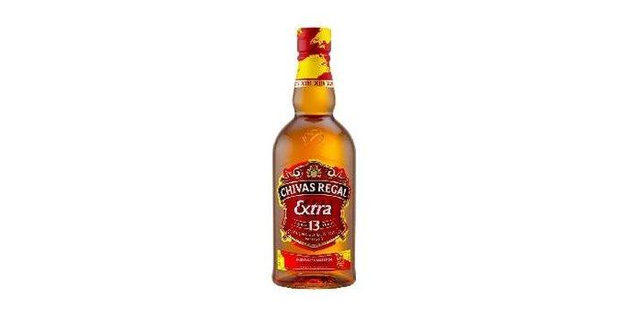 Chivas Regal Extra 13 700ML