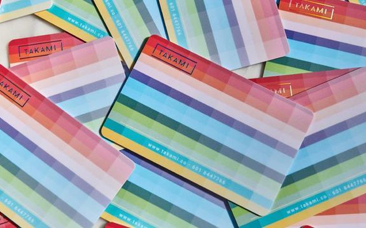 Bono Regalo 100.000 1