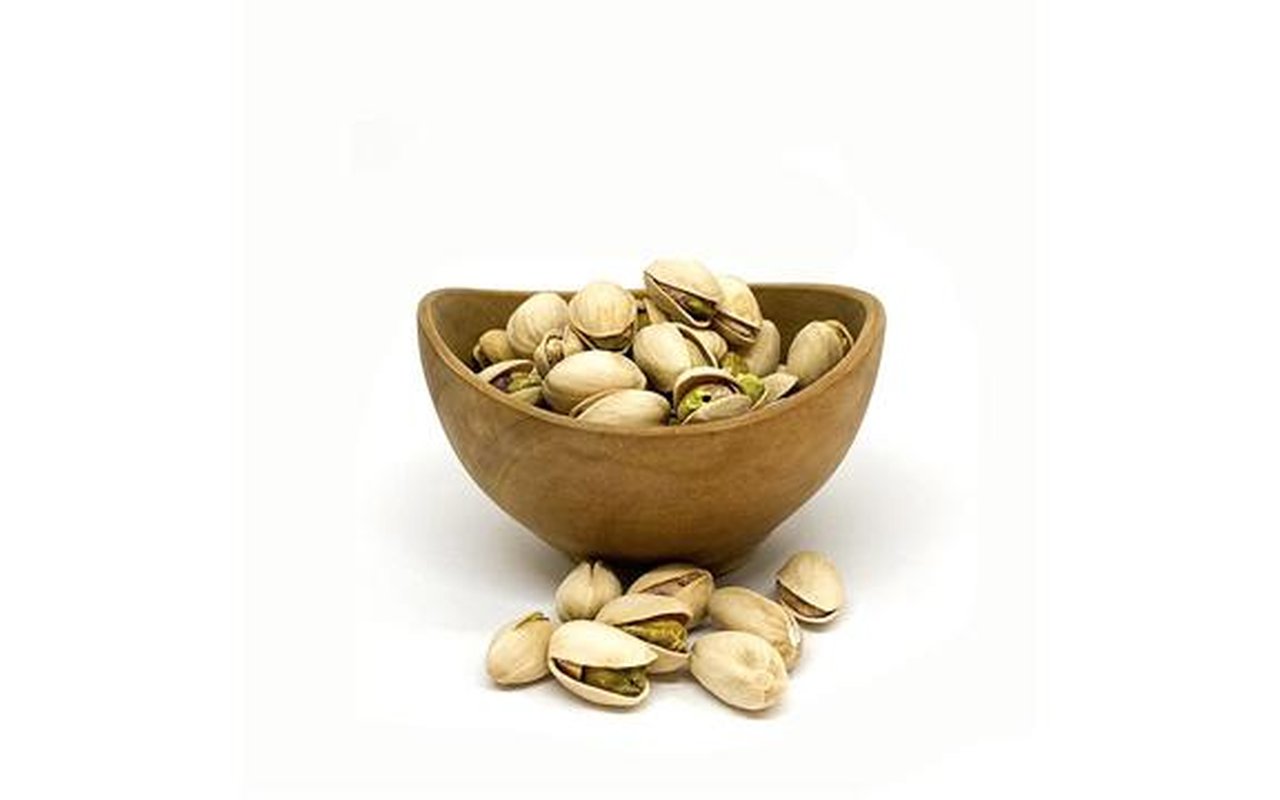 Pistacho con Cascara  x 100gr 1