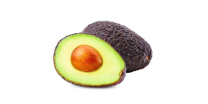 Aguacate Hass 