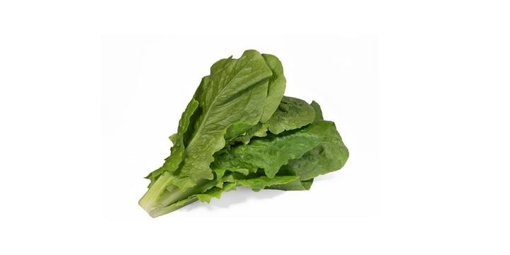 Lechuga Romana x 220gr