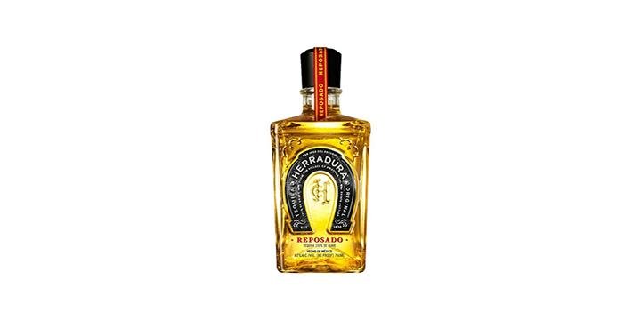 Herradura Reposado 750ML