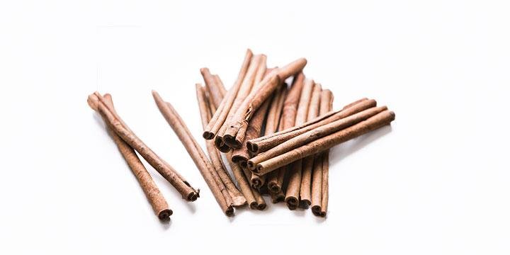 Canela Stick