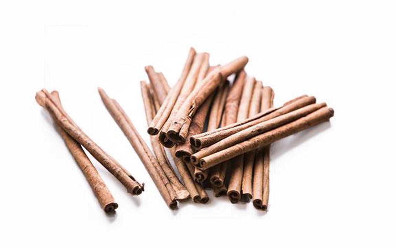 Canela Stick 1