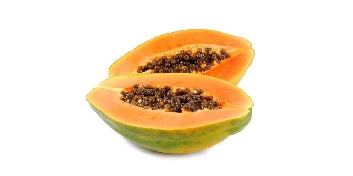 Papaya 