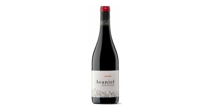 Avaniel