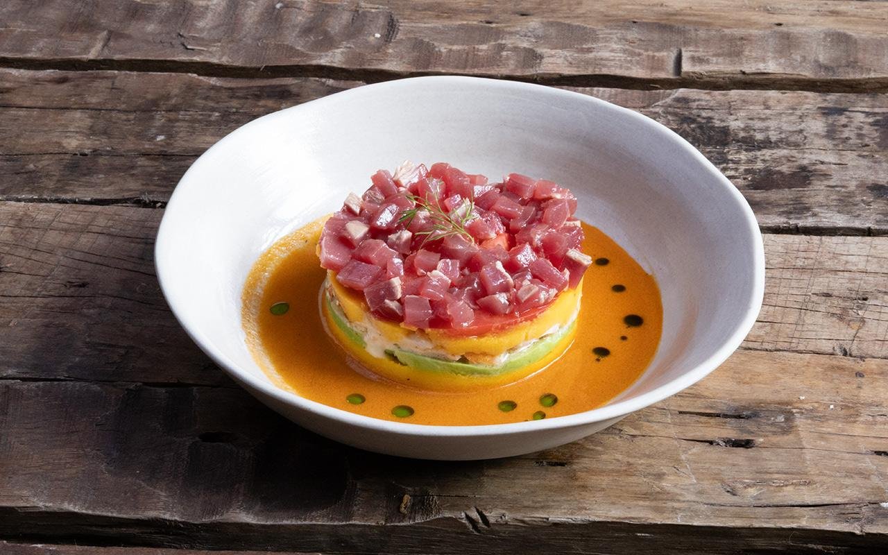 Causa Bahia Mancora 1