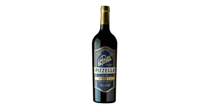 La Posta Pizzella