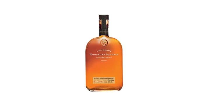 Woodford Reserve  700ML