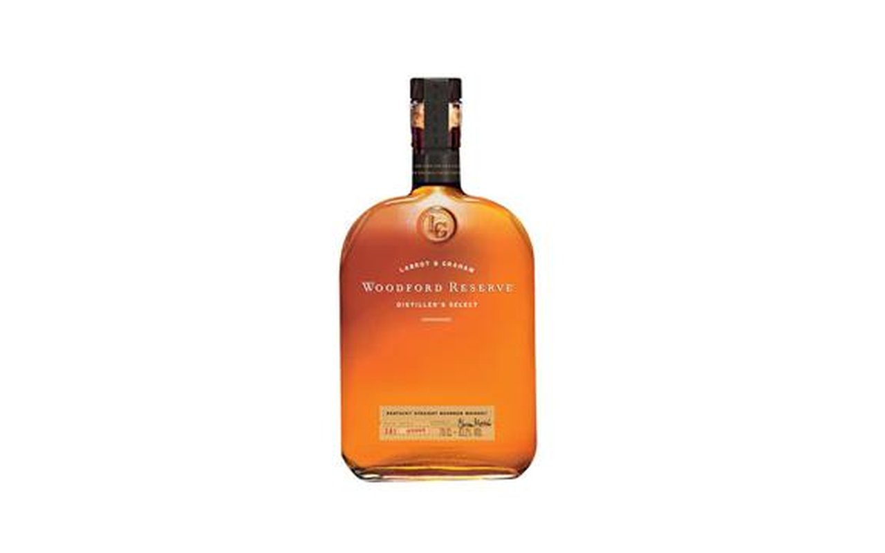 Woodford Reserve  700ML 1