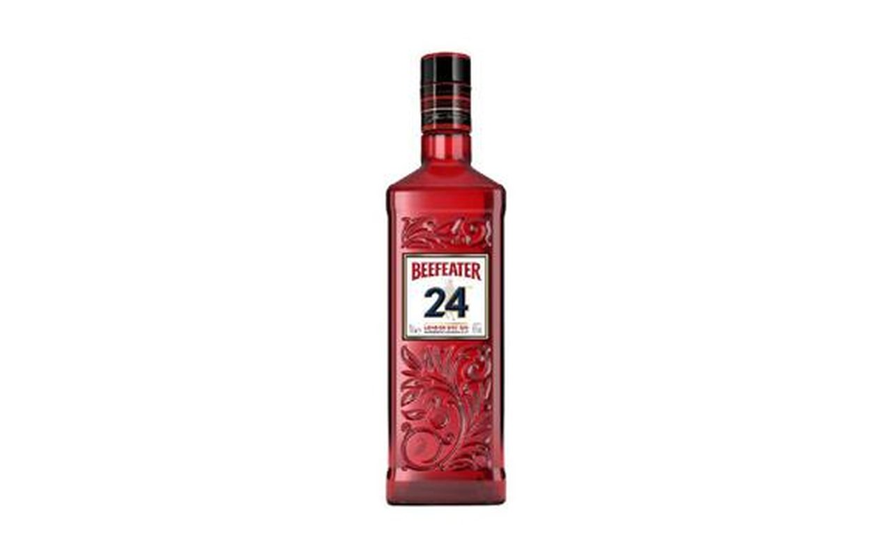 Beefeater 24 x 700ml 1