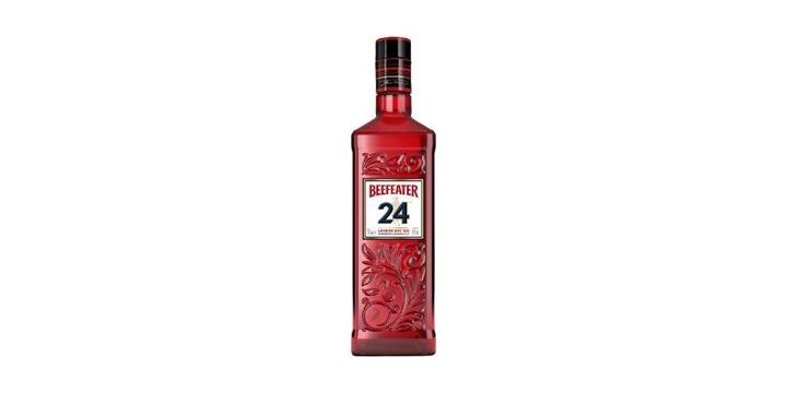 Beefeater 24 x 700ml
