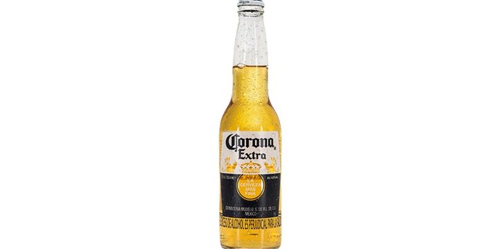 Corona 355Ml