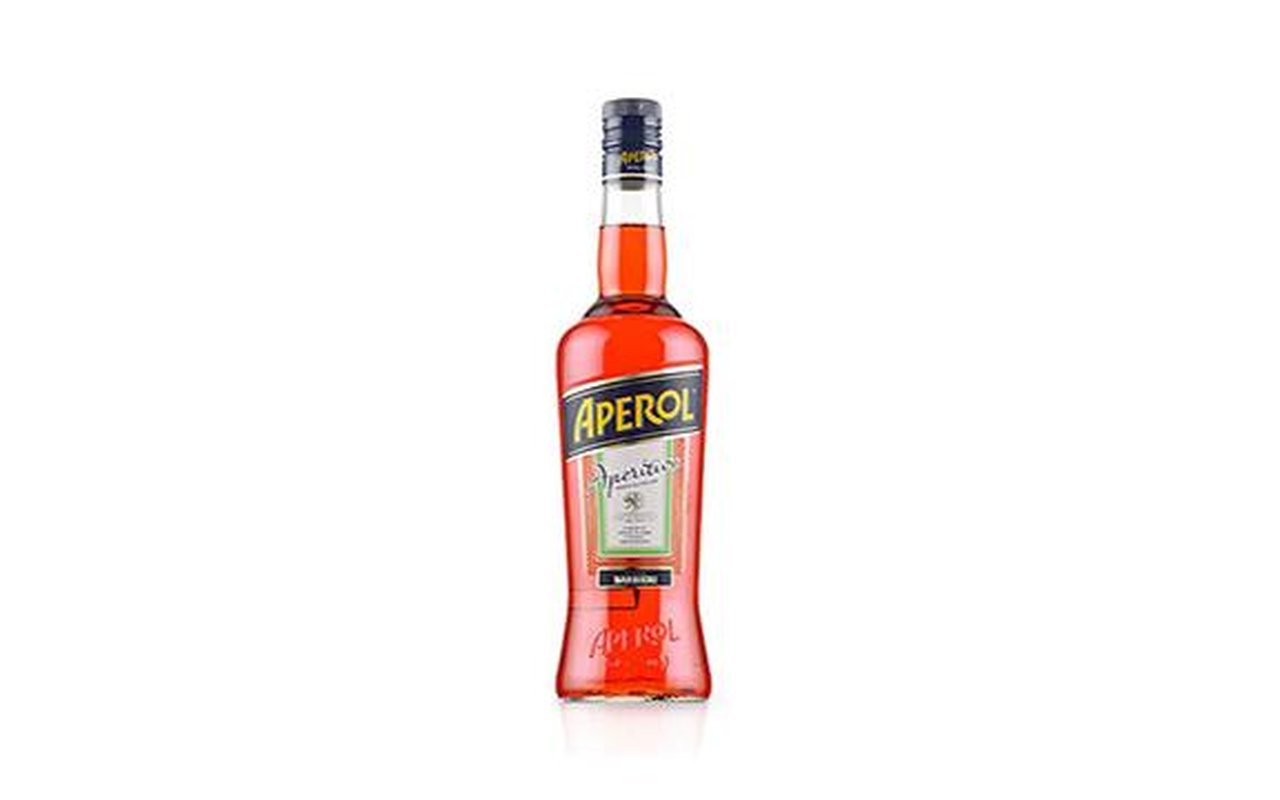Aperol 750ML 1