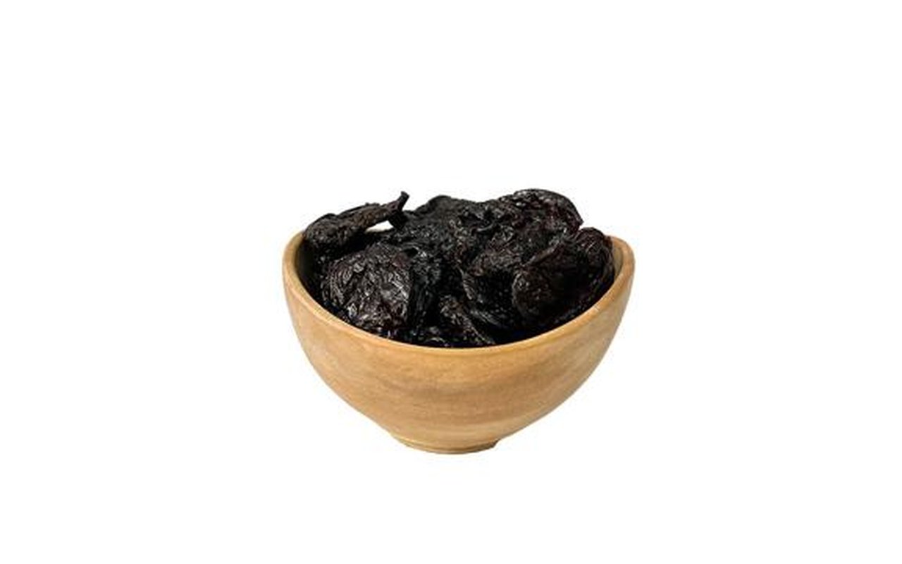 Ciruelas Pasas sin Semilla x 100gr 1