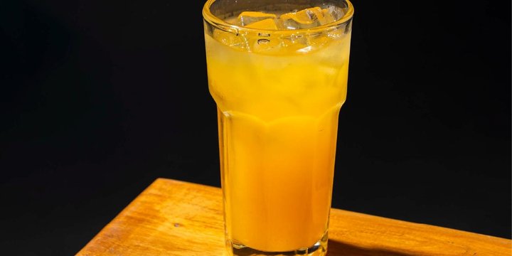 Mandarina