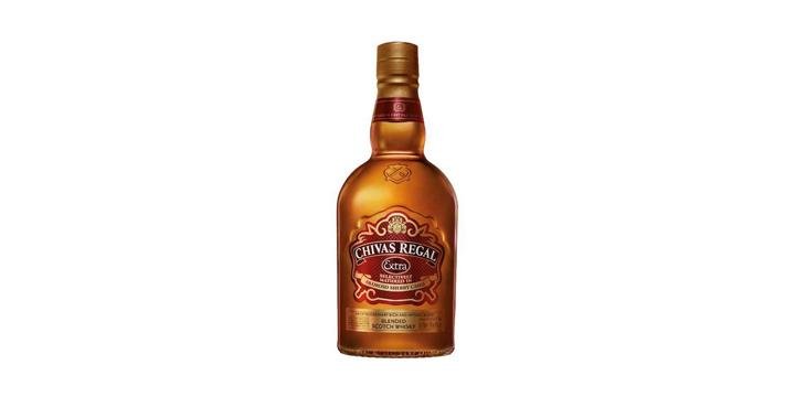 Chivas Regal Extra 13 700ml