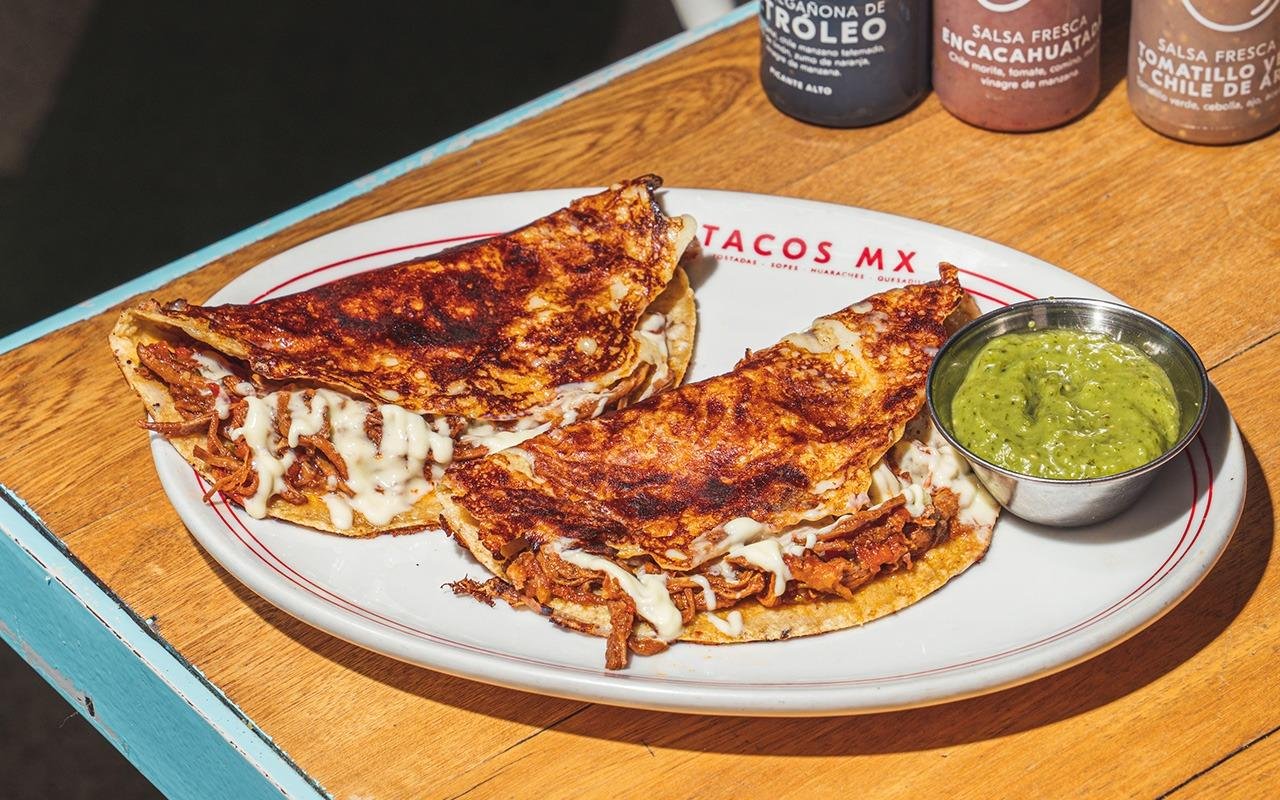 Costra de Tinga de Res 1