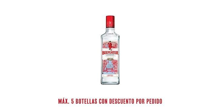 Beefeater 350ml