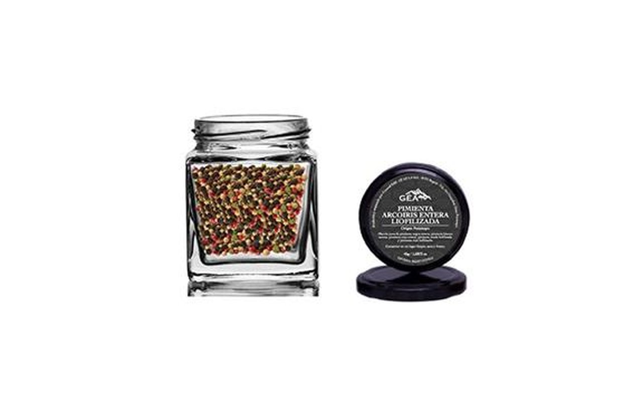 Pimienta Negra Entera Grider 1